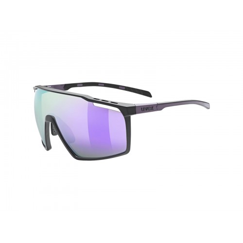 Γυαλιά Uvex Mtn Perform